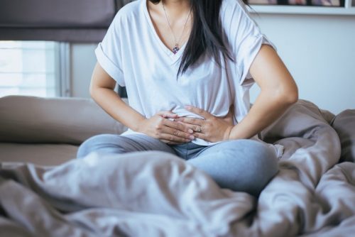 Sindrome di Asherman: cos'è e come si cura?