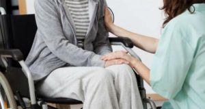 Sindrome di Guillain-Barré: tutto quello che dovete sapere