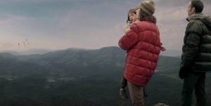 Questo video vi insegnerà qualcosa sulle malattie rare