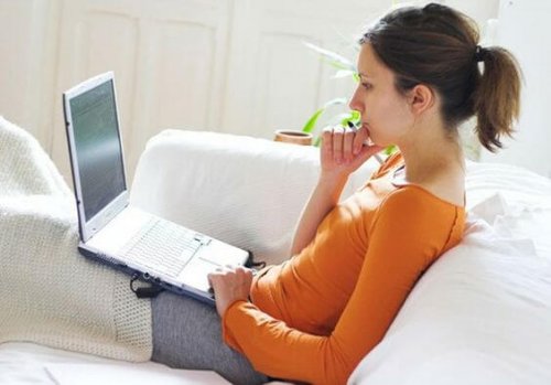 Non sempre è facile far quadrare i conti: ecco perché sono importanti i consigli finanziari