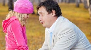 Limiti e regole, con la paura o con l'amore?