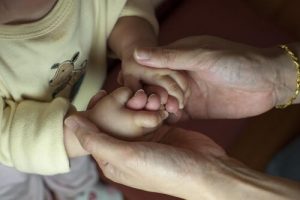Tutto sulle malattie ereditarie