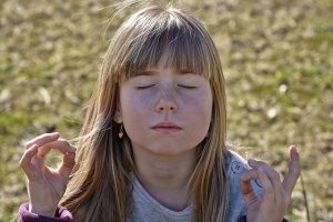 10 mantra per voi e i vostri figli