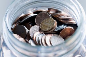 Consigli finanziari per madri single