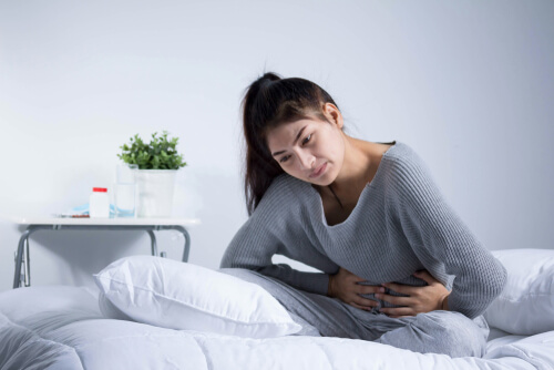 Per diagnosticare la sindrome di Asherman si può ricorrere a un'isteroscopia