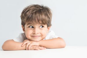 Come educare i bambini a una sessualità sana