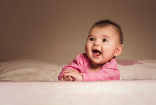 orecchini per bambine