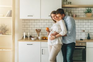 Come sapere se sono pronta ad avere un altro figlio?