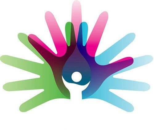 Le malattie rare possono colpire chiunque