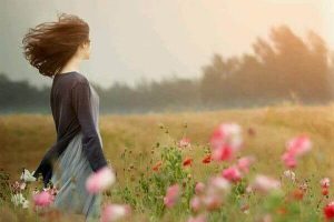 La sindrome del nido vuoto: di cosa si tratta e come superarla?