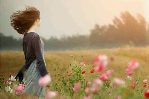 La sindrome del nido vuoto: di cosa si tratta e come superarla?