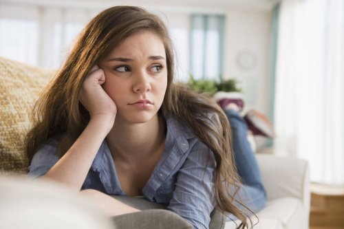 5 fattori chiave per parlare con un adolescente