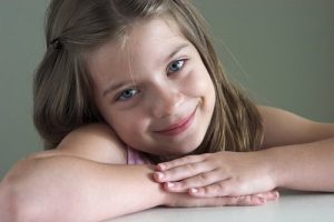 Nomi femminili di origine greca: 14 originali proposte