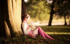 Libri infantili per gestire le emozioni complesse