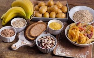 Purè di carboidrati per bambini: 3 facili ricette