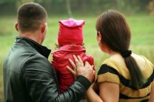 Come insegnare a vostro figlio ad ammettere i propri errori?