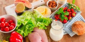 Quali vitamine devo prendere per rimanere incinta?