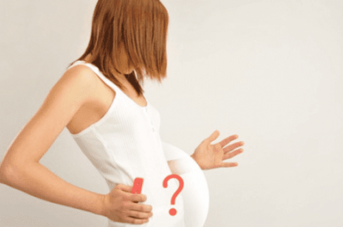 Cos'è la gravidanza isterica e perché succede?