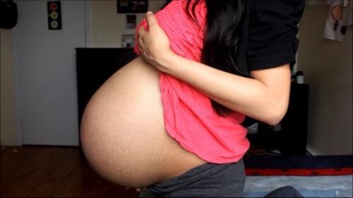 Attenzioni per una gravidanza multipla: tutte le raccomandazioni