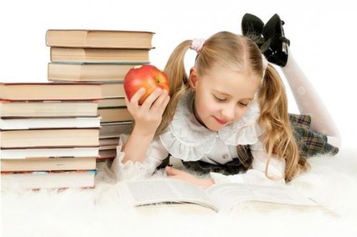 Libri infantili per gestire le emozioni complesse