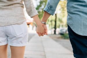 Che cosa fare quando uno dei due non vuole avere altri figli