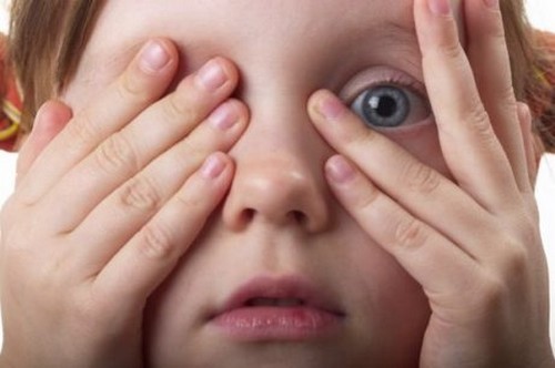 Paure ereditarie: cosa sono e come evitarle?