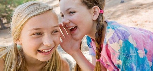 importanza dei proverbi