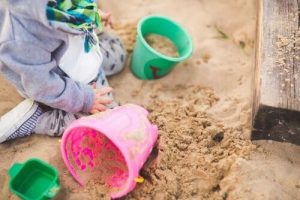 Sistema immunitario: tutto quello che c'è da sapere