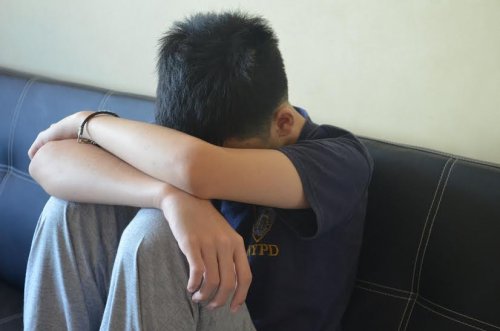 A volte, ammettere i propri errori è meno facile di quanto sembri