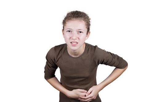 5 sintomi dell’appendicite da conoscere