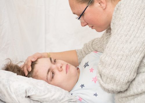 Bambini con epilessia: cause, sintomi e trattamento
