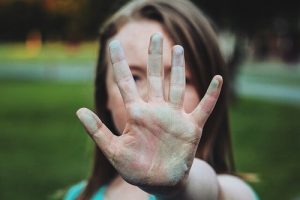 3 cose da sapere sui bambini mancini