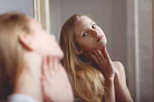 Ipersessualità infantile: di che si tratta?