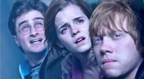 letteratura per bambini