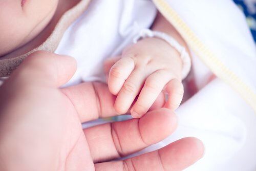 È importante sapere che cosa avviene durante il puerperio per essere preparate ad affrontare questa fase delicata della vita