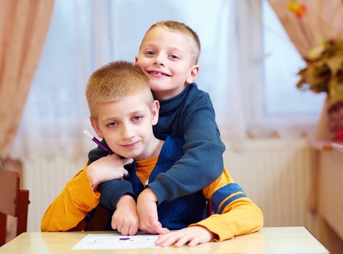 5 miti sull’autismo che è tempo di sfatare