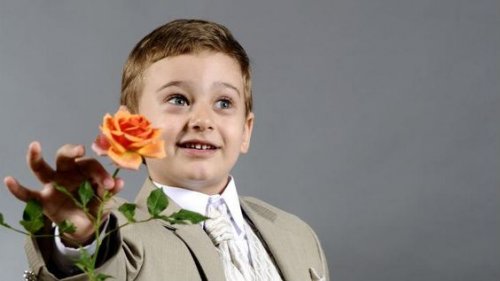 Il dolore può essere un'occasione per imparare a gestire le proprie emozioni e diventare più forti