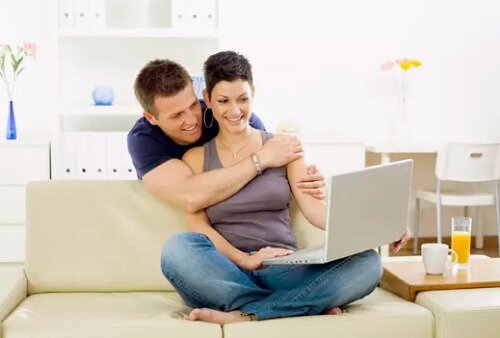 La pazienza aiuta un matrimonio felice