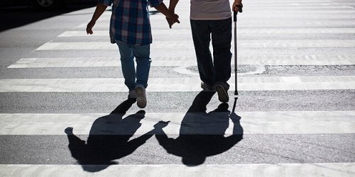 Un bambino educato nell'empatia sa riconoscere i bisogni degli altri