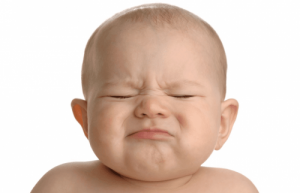 Alimenti che favoriscono la stitichezza nei bambini