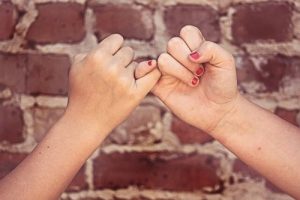 L’importanza di insegnare il valore dell’amicizia ai bambini
