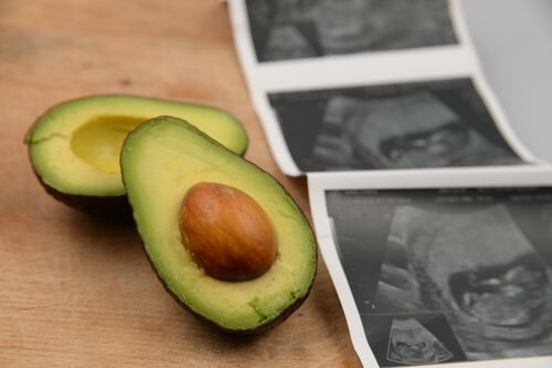 Benefici Di Mangiare Avocado In Gravidanza Siamo Mamme