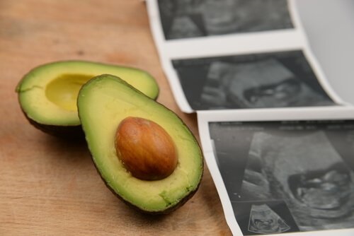 Benefici di mangiare avocado in gravidanza