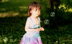 Un bambino con DDAI diventerà un adulto con DDAI?