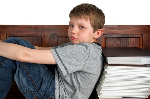 Il DDAI fa la sua comparsa nell'infanzia e si protrae anche nell'adolescenza e nell'età adulta