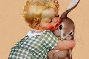 Evitiamo gli stereotipi con i nostri bambini