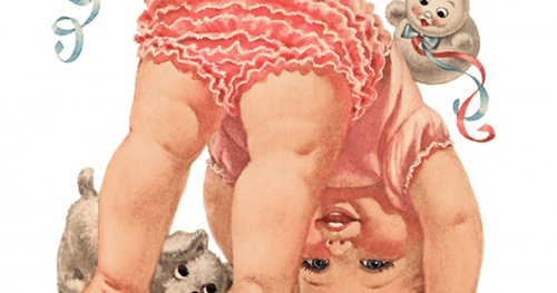 Fare attenzione agli steriotipi