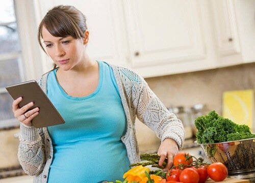 Mangiare sano