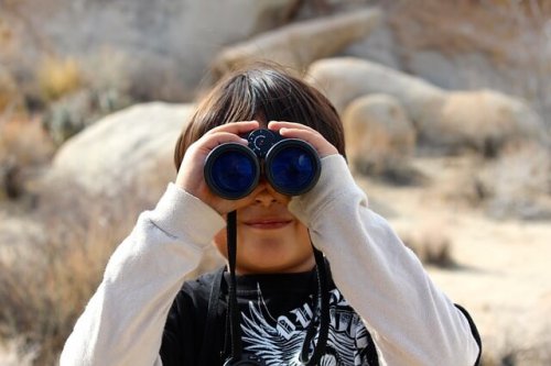 Crescere figli emotivamente sani