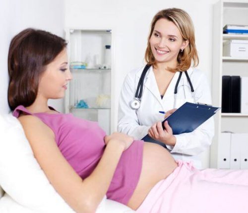 Colestasi gravidica: tutto quello che c'è da sapere